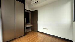 Neu At Novena (D11), Apartment #467698911